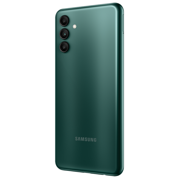 Samsung Galaxy A04s 4 GB/ 64 GB/ Dual SIM/ Green  photo 7