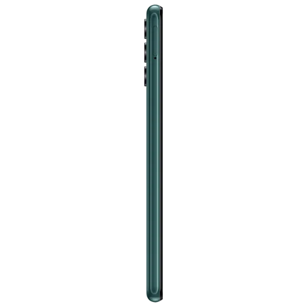 Samsung Galaxy A04s 4 GB/ 64 GB/ Dual SIM/ Green  photo 8