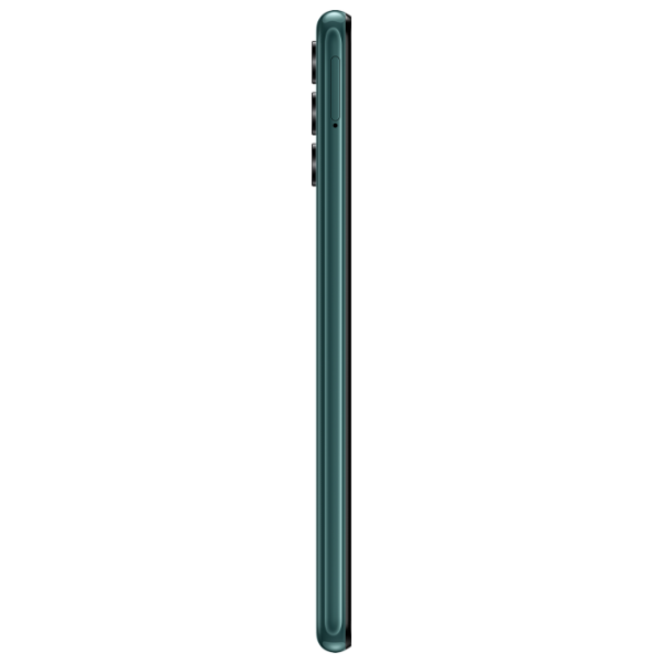 Samsung Galaxy A04s 4 GB/ 64 GB/ Dual SIM/ Green  photo 8