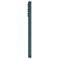 Smartphone Samsung Galaxy A04s 4 GB/ 64 GB/ Dual SIM/ Green photo 8