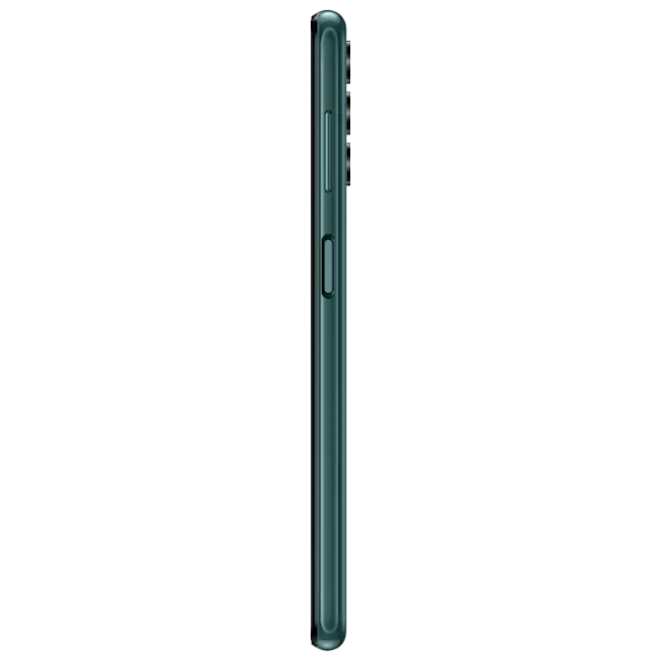 Samsung Galaxy A04s 4 GB/ 64 GB/ Dual SIM/ Green  photo 9