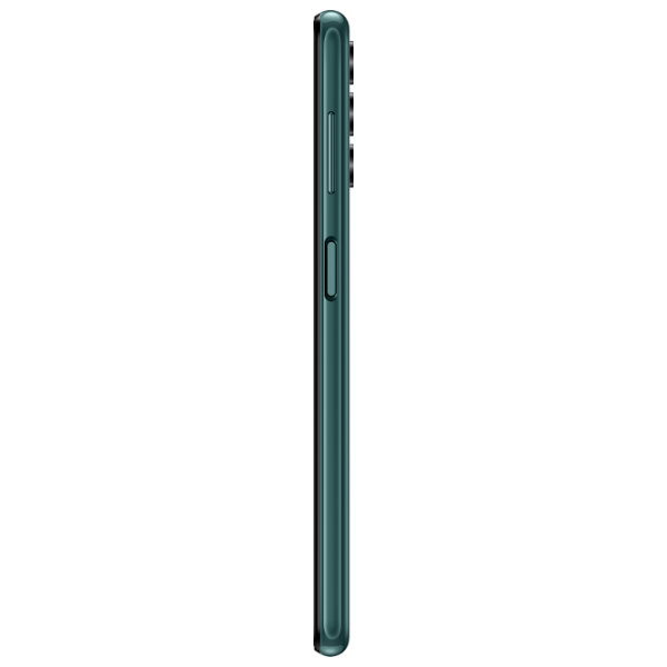 Samsung Galaxy A04s 4 GB/ 64 GB/ Dual SIM/ Green  photo 9