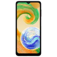 Smartphone Samsung Galaxy A04s 4 GB/ 64 GB/ Dual SIM/ Black photo 2