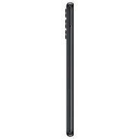 Smartphone Samsung Galaxy A04s 4 GB/ 64 GB/ Dual SIM/ Black photo 7