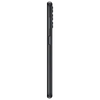 Smartphone Samsung Galaxy A04s 4 GB/ 64 GB/ Dual SIM/ Black photo 8