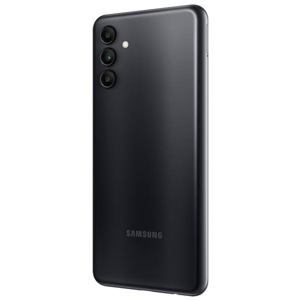 Samsung Galaxy A04s 4 GB/ 64 GB/ Dual SIM/ Black  photo 9