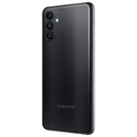 Smartphone Samsung Galaxy A04s 4 GB/ 64 GB/ Dual SIM/ Black photo 9