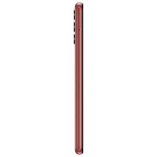 Samsung Galaxy A04s 3 GB/ 32 GB/ Dual SIM/ Copper  photo 8 Samsung Galaxy A04s 3 GB/ 32 GB/ Dual SIM/ Copper  photo 8