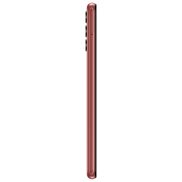 Samsung Galaxy A04s 3 GB/ 32 GB/ Dual SIM/ Copper  photo 8 Samsung Galaxy A04s 3 GB/ 32 GB/ Dual SIM/ Copper  photo 8