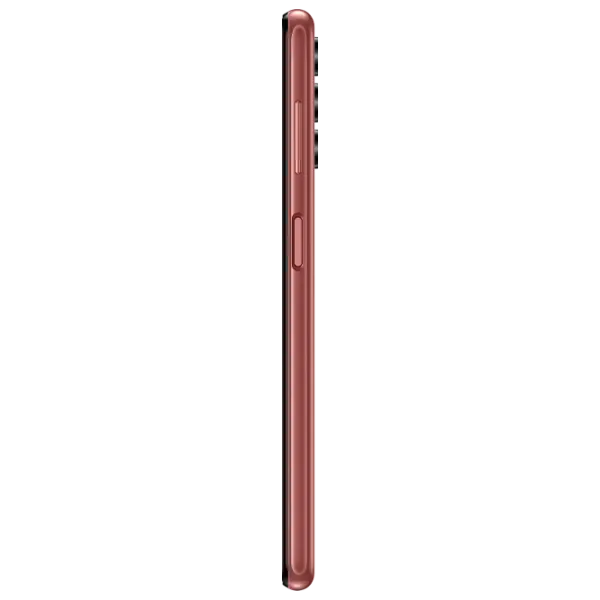 Samsung Galaxy A04s 3 GB/ 32 GB/ Dual SIM/ Copper  photo 9 Samsung Galaxy A04s 3 GB/ 32 GB/ Dual SIM/ Copper  photo 9