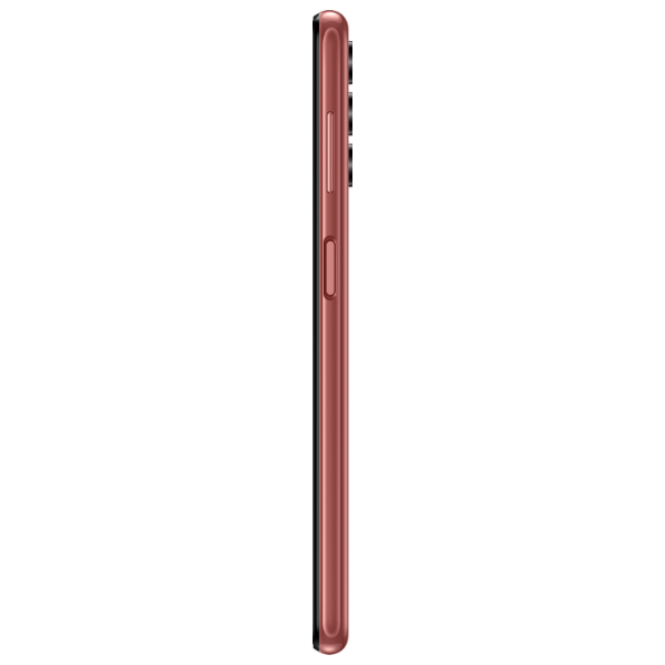 Samsung Galaxy A04s 3 GB/ 32 GB/ Dual SIM/ Copper  photo 9 Samsung Galaxy A04s 3 GB/ 32 GB/ Dual SIM/ Copper  photo 9