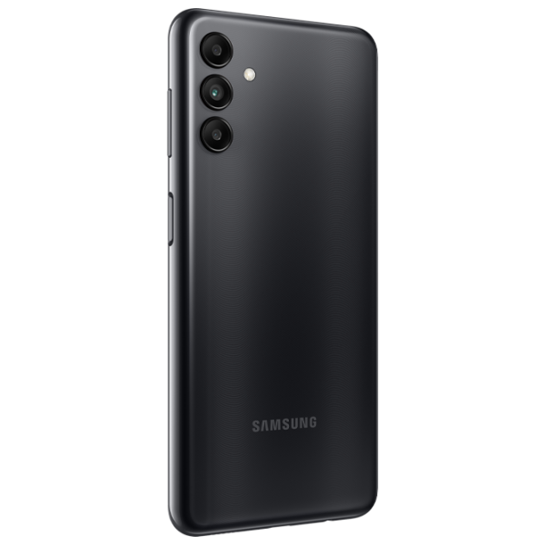 Samsung Galaxy A04s 3 GB/ 32 GB/ Dual SIM/ Black  photo 6 Samsung Galaxy A04s 3 GB/ 32 GB/ Dual SIM/ Black  photo 6