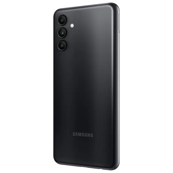 Samsung Galaxy A04s 3 GB/ 32 GB/ Dual SIM/ Black  photo 9 Samsung Galaxy A04s 3 GB/ 32 GB/ Dual SIM/ Black  photo 9