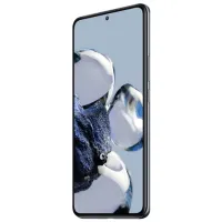 Smartphone Xiaomi 12T Pro 12 GB/ 256 GB/ Dual SIM/ Silver photo 3