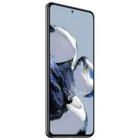 Smartphone Xiaomi 12T Pro 12 GB/ 256 GB/ Dual SIM/ Silver photo 4