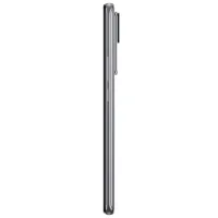 Smartphone Xiaomi 12T Pro 12 GB/ 256 GB/ Dual SIM/ Silver photo 9
