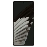 Смартфон Google Pixel 7 Pro 12 ГБ/ 128 ГБ/ Single SIM/ Зеленый Haze photo 2