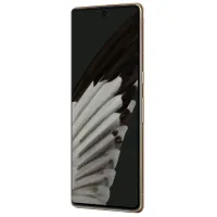 Смартфон Google Pixel 7 Pro 12 ГБ/ 128 ГБ/ Single SIM/ Зеленый Haze photo 3