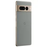 Смартфон Google Pixel 7 Pro 12 ГБ/ 128 ГБ/ Single SIM/ Зеленый Haze photo 4