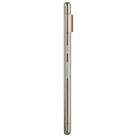 Смартфон Google Pixel 7 Pro 12 ГБ/ 128 ГБ/ Single SIM/ Зеленый Haze photo 5