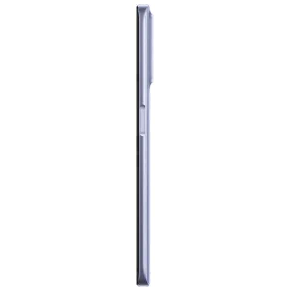 Realme C31 4 GB/ 64 GB/ Dual SIM/ Silver  photo 5 Realme C31 4 GB/ 64 GB/ Dual SIM/ Silver  photo 5