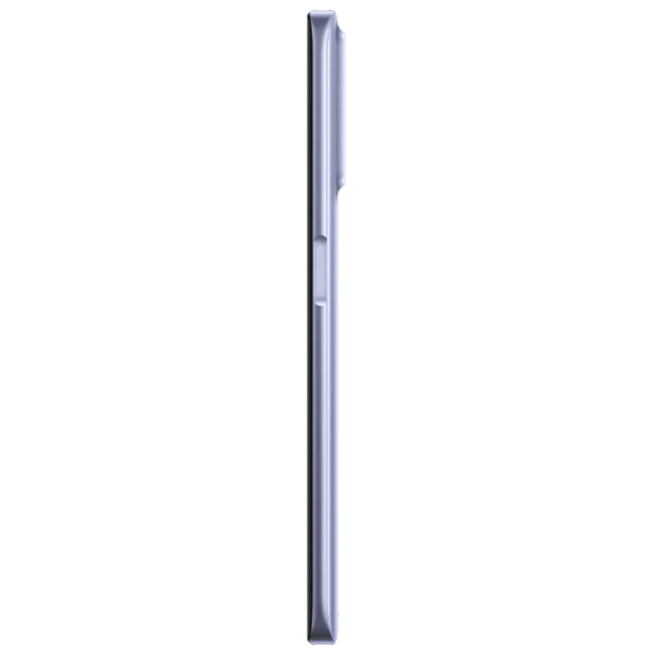 Realme C31 4 GB/ 64 GB/ Dual SIM/ Silver  photo 5 Realme C31 4 GB/ 64 GB/ Dual SIM/ Silver  photo 5
