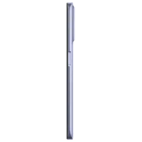 Смартфон Realme C31 4 ГБ/ 64 ГБ/ Dual SIM/ Серебряный photo 5