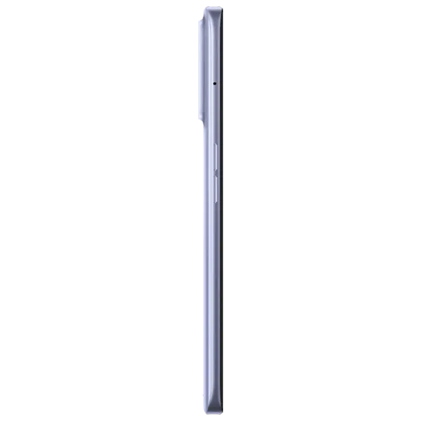 Realme C31 4 GB/ 64 GB/ Dual SIM/ Silver  photo 6 Realme C31 4 GB/ 64 GB/ Dual SIM/ Silver  photo 6