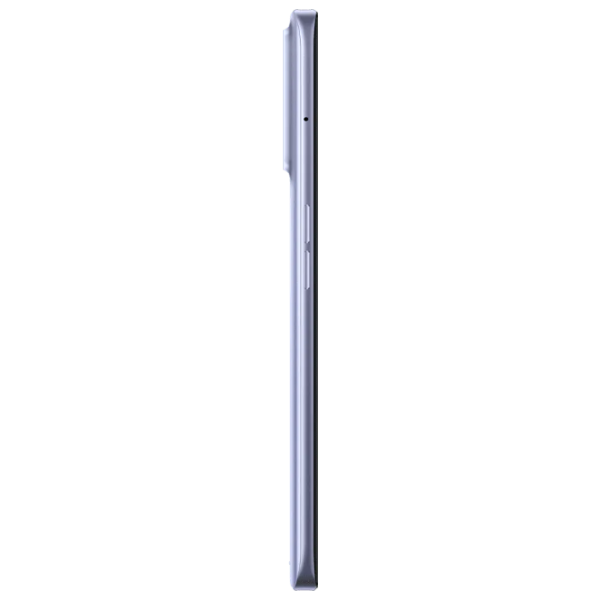 Realme C31 4 GB/ 64 GB/ Dual SIM/ Silver  photo 6 Realme C31 4 GB/ 64 GB/ Dual SIM/ Silver  photo 6