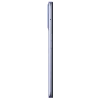 Смартфон Realme C31 4 ГБ/ 64 ГБ/ Dual SIM/ Серебряный photo 6