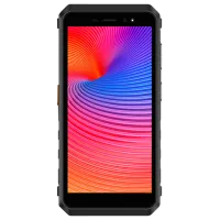 Smartphone Ulefone Power Armor X11 Pro 4 GB/ 64 GB/ Dual SIM/ Black photo 2