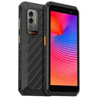 Smartphone Ulefone Power Armor X11 Pro 4 GB/ 64 GB/ Dual SIM/ Black photo 3