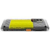 Smartphone Ulefone Power Armor X11 Pro 4 GB/ 64 GB/ Dual SIM/ Black photo 5