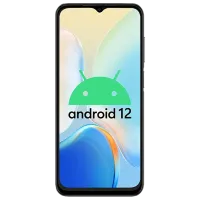 Smartphone Ulefone Note 14 4 GB/ 64 GB/ Dual SIM/ Black photo 3