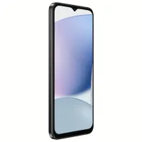 Smartphone Ulefone Note 14 4 GB/ 64 GB/ Dual SIM/ Black photo 4