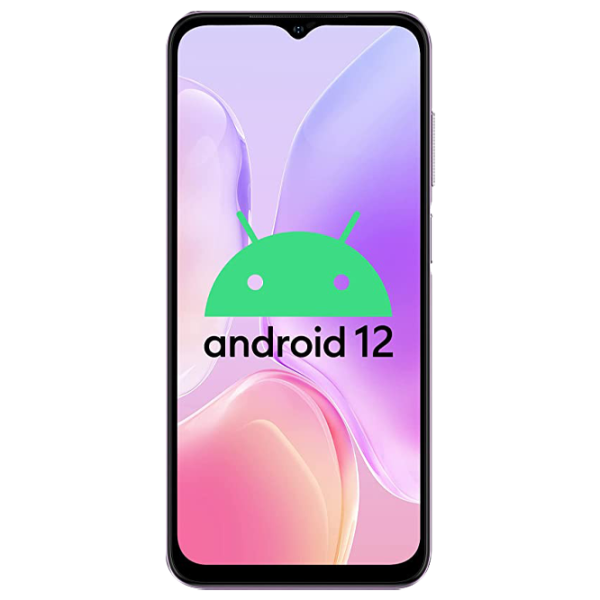 Ulefone Note 14 3 ГБ/ 16 ГБ/ Dual SIM/ Пурпурный  photo 3 Ulefone Note 14 3 ГБ/ 16 ГБ/ Dual SIM/ Пурпурный  photo 3
