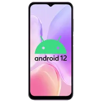 Smartphone Ulefone Note 14 3 GB/ 16 GB/ Dual SIM/ Purple photo 3