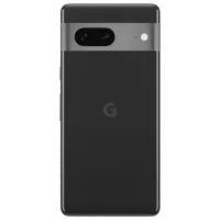 Смартфон Google Pixel 7 8 ГБ/ 128 ГБ/ Single SIM/ Черный Обсидиан photo 3