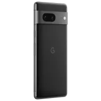 Смартфон Google Pixel 7 8 ГБ/ 128 ГБ/ Single SIM/ Черный Обсидиан photo 4