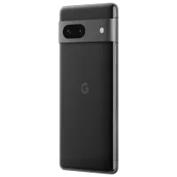 Смартфон Google Pixel 7 8 ГБ/ 128 ГБ/ Single SIM/ Черный Обсидиан photo 5