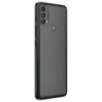 Smartphone Motorola Moto E40 4 GB/ 64 GB/ Dual SIM/ Gray Carbon photo 4