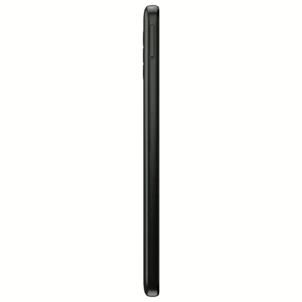 Motorola Moto E40 4 ГБ/ 64 ГБ/ Dual SIM/ Серый Угольный photo 5