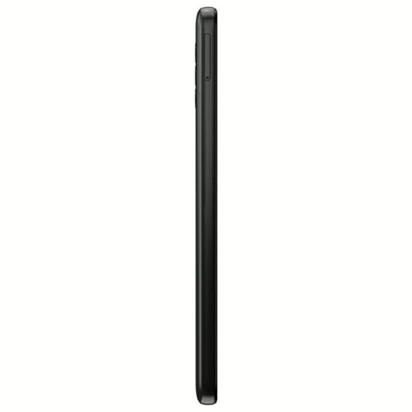 Motorola Moto E40 4 ГБ/ 64 ГБ/ Dual SIM/ Серый Угольный photo 5