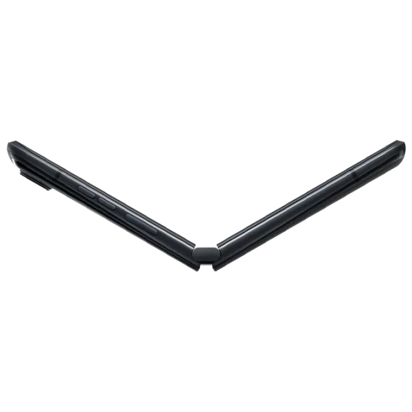 Motorola Razr 2022 8 ГБ/ 256 ГБ/ Single SIM/ Черный Сатиновый photo 5