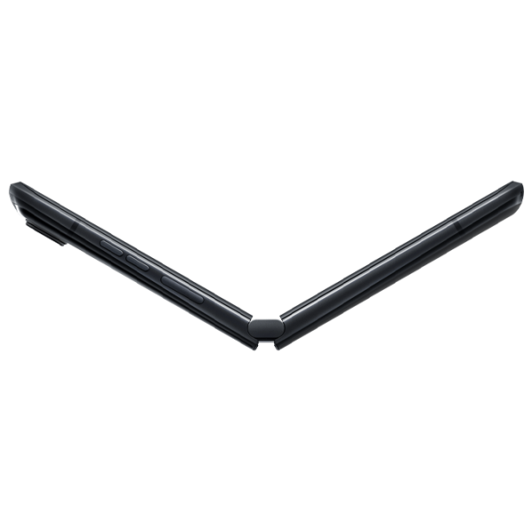 Motorola Razr 2022 8 ГБ/ 256 ГБ/ Single SIM/ Черный Сатиновый photo 5