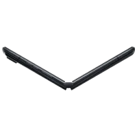Смартфон Motorola Razr 2022 8 ГБ/ 256 ГБ/ Single SIM/ Черный Сатиновый photo 5