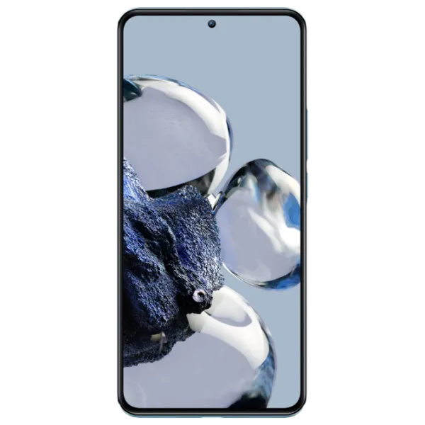 Xiaomi 12T Pro 12 ГБ/ 256 ГБ/ Dual SIM/ Синий  photo 2 Xiaomi 12T Pro 12 ГБ/ 256 ГБ/ Dual SIM/ Синий  photo 2