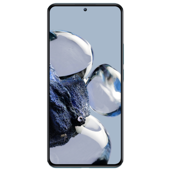 Xiaomi 12T Pro 12 ГБ/ 256 ГБ/ Dual SIM/ Синий  photo 2 Xiaomi 12T Pro 12 ГБ/ 256 ГБ/ Dual SIM/ Синий  photo 2