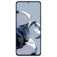 Смартфон Xiaomi 12T Pro 12 ГБ/ 256 ГБ/ Dual SIM/ Синий photo 2