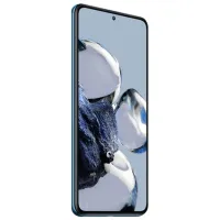 Смартфон Xiaomi 12T Pro 12 ГБ/ 256 ГБ/ Dual SIM/ Синий photo 3